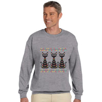 Load image into Gallery viewer, 4fe05f64-386a-4346-9a0e-2ef41b6b6487
