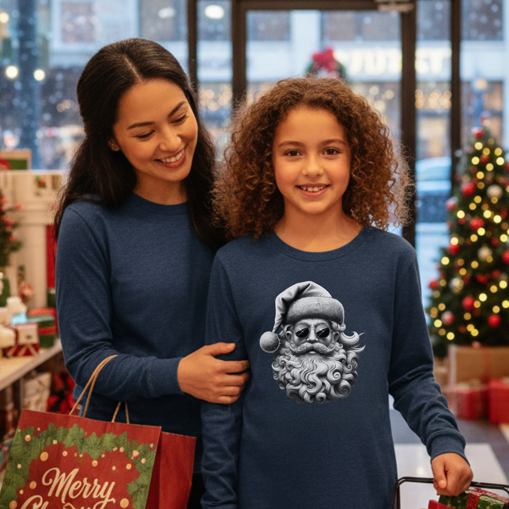 4fe6fcb7-225d-4bd5-b9d8-72cb4dfa9240