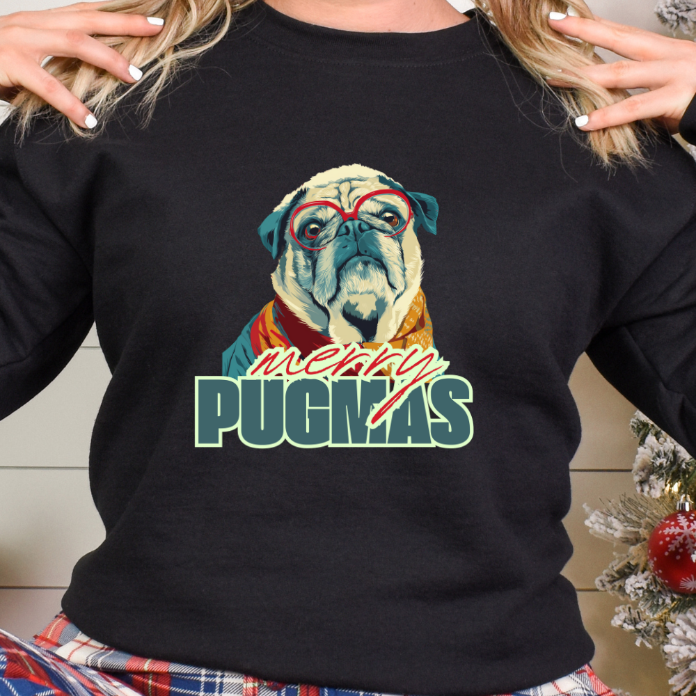 4fefa1a6-1ca1-40b9-9357-25ea3e140384