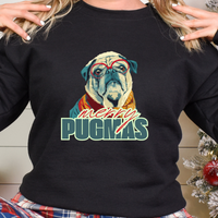 Load image into Gallery viewer, 4fefa1a6-1ca1-40b9-9357-25ea3e140384
