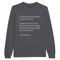 Load image into Gallery viewer, 504c62ff-d774-46ff-bc9b-563120bf8947