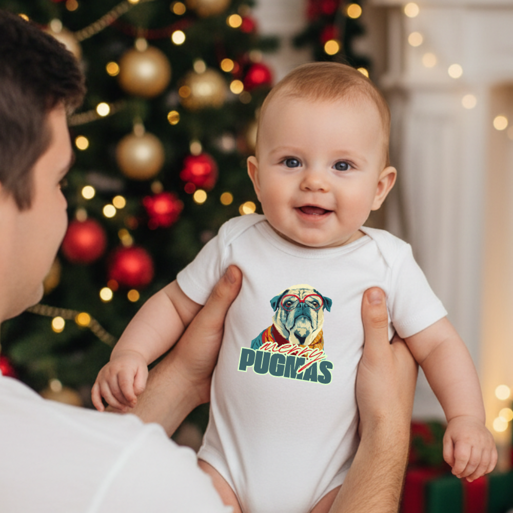 50518e58-9344-4c7f-9f64-7065528a0556