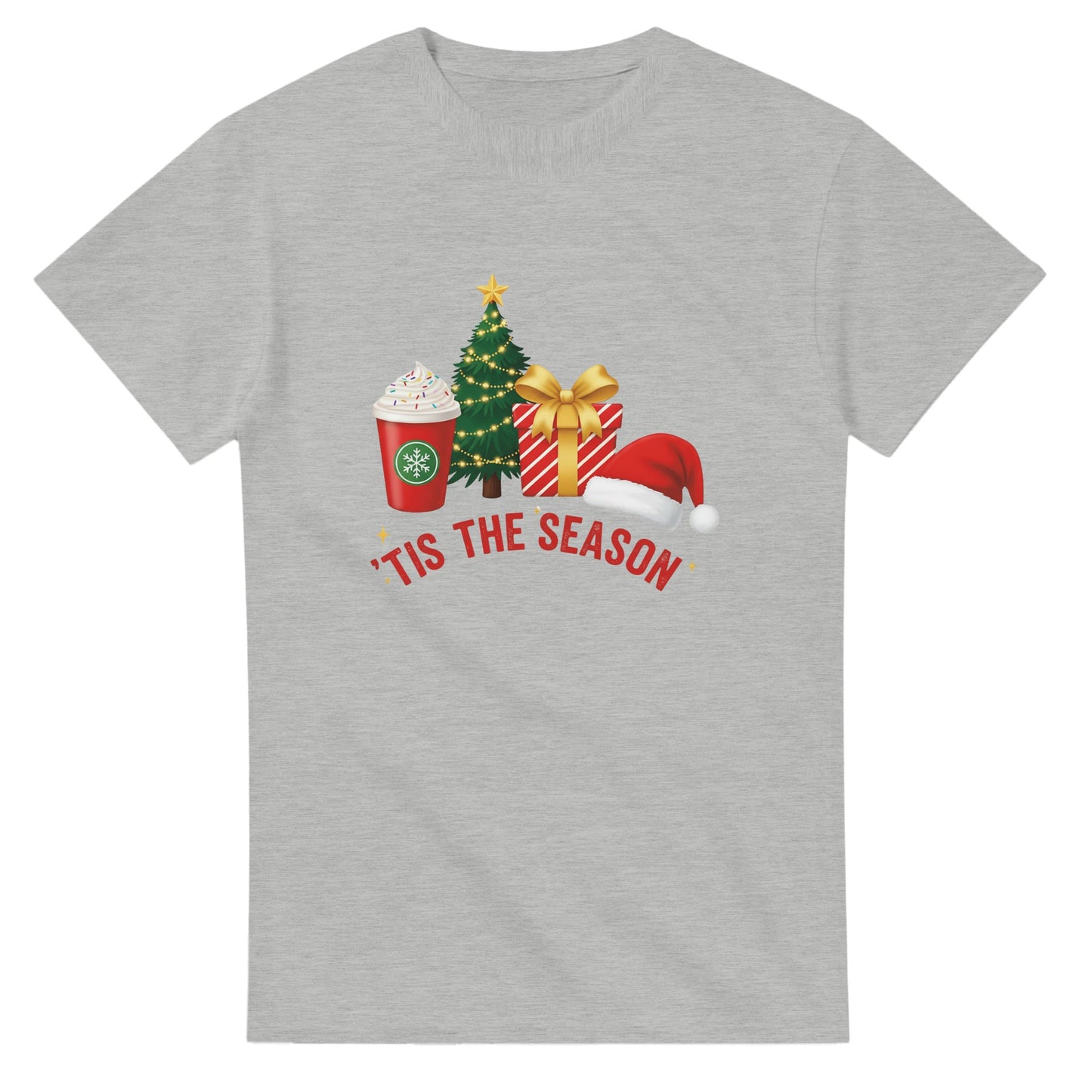 505e4832-ef22-4ddf-9a4f-2c50a5f6f083