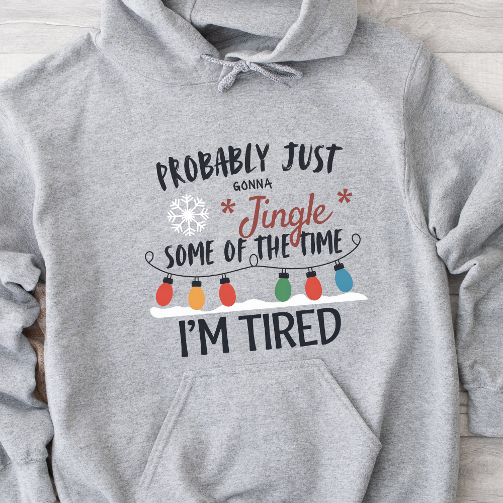 509cf478-62f5-4093-8453-3cc6741c9eda