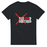 Load image into Gallery viewer, 50a26d2b-8516-45c7-bb2e-5573d8361186