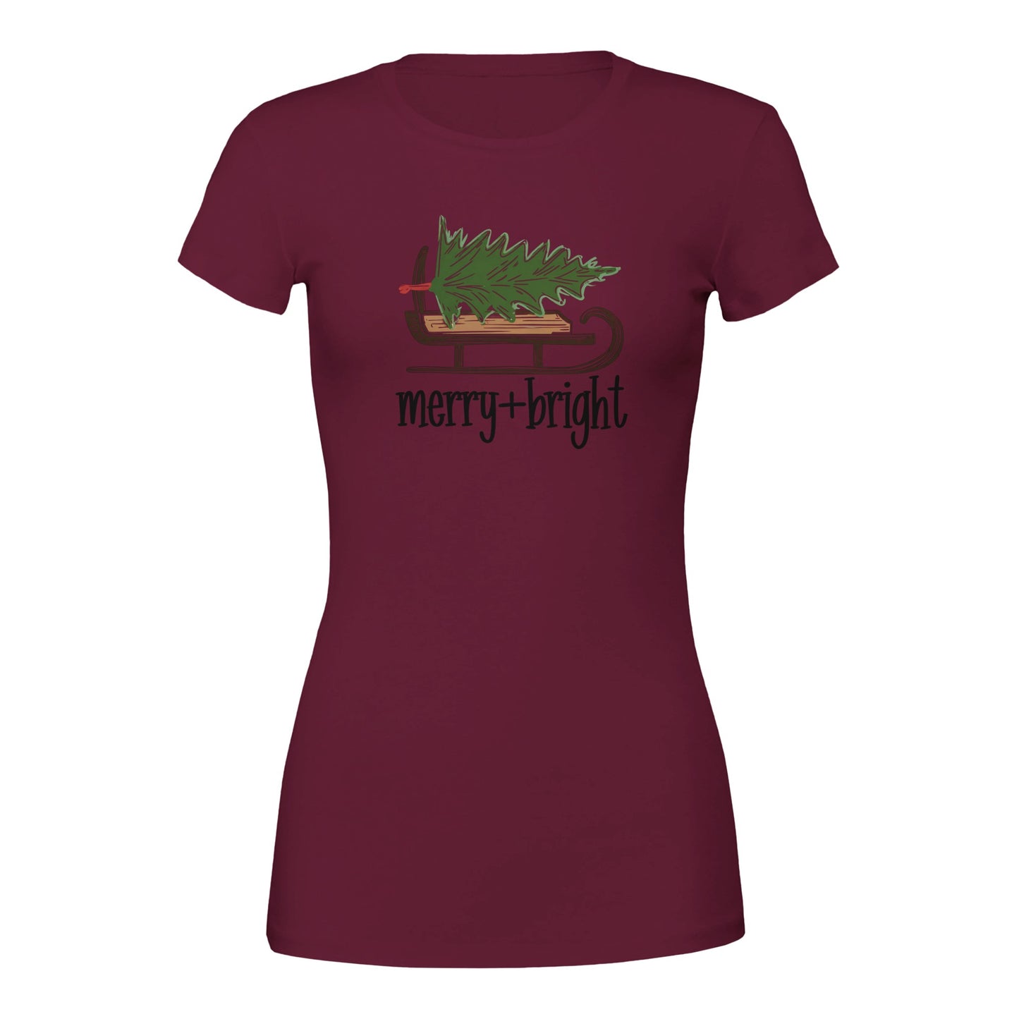 50e88d32-35ad-4947-8335-19ff70319199