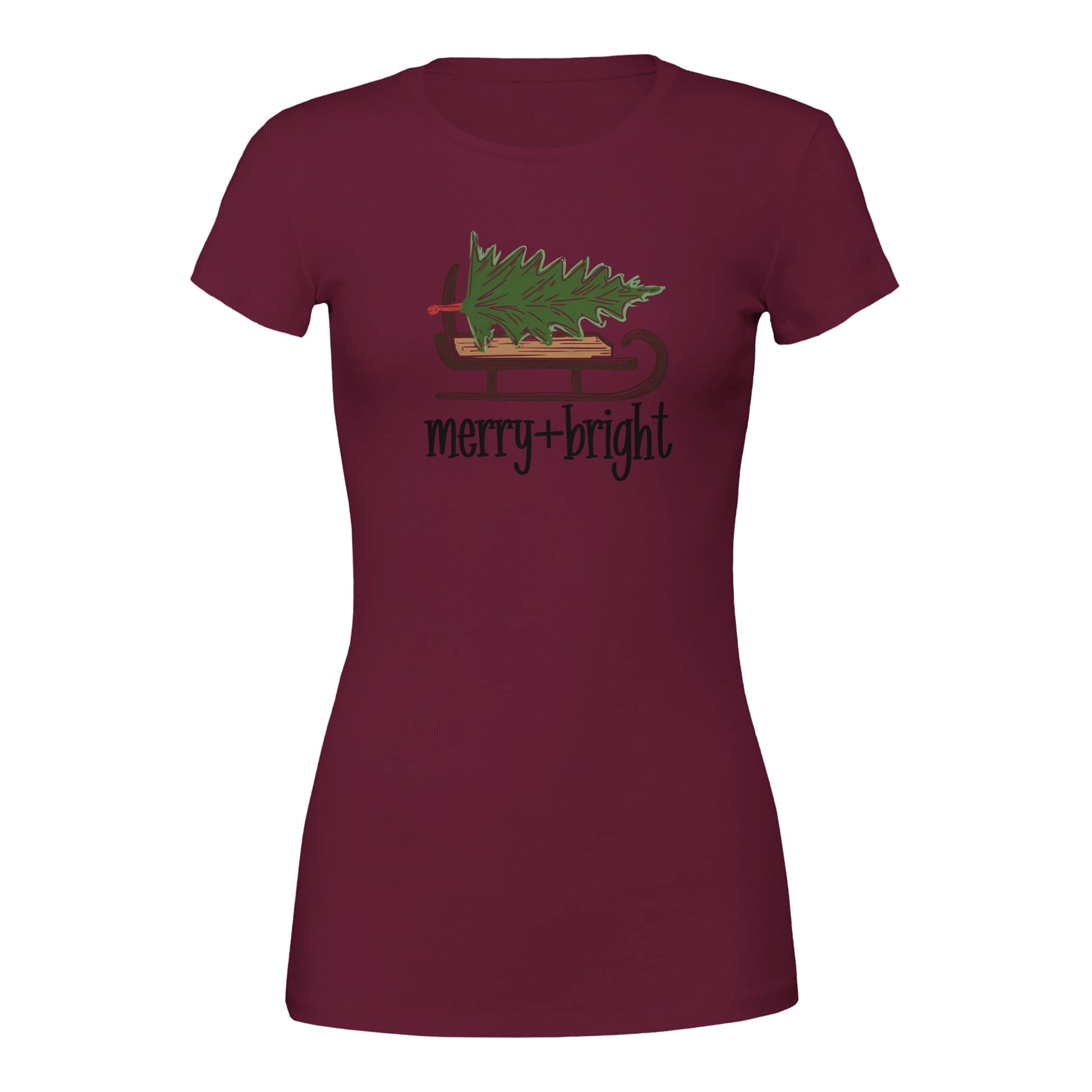 50e88d32-35ad-4947-8335-19ff70319199