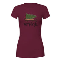 Load image into Gallery viewer, 50e88d32-35ad-4947-8335-19ff70319199
