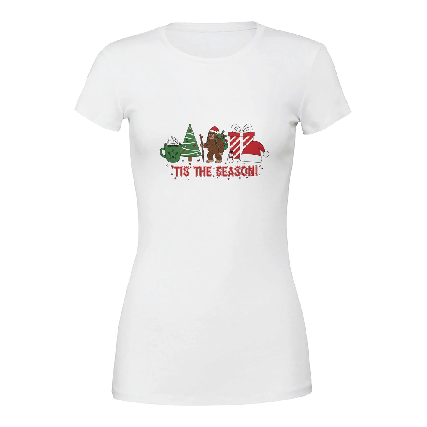 50feaeb0-5055-416f-aafb-6d391a6d6ad2