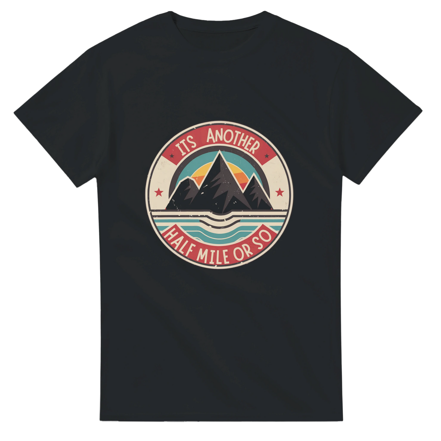 51137716-46b6-4bf6-a246-75881d262269