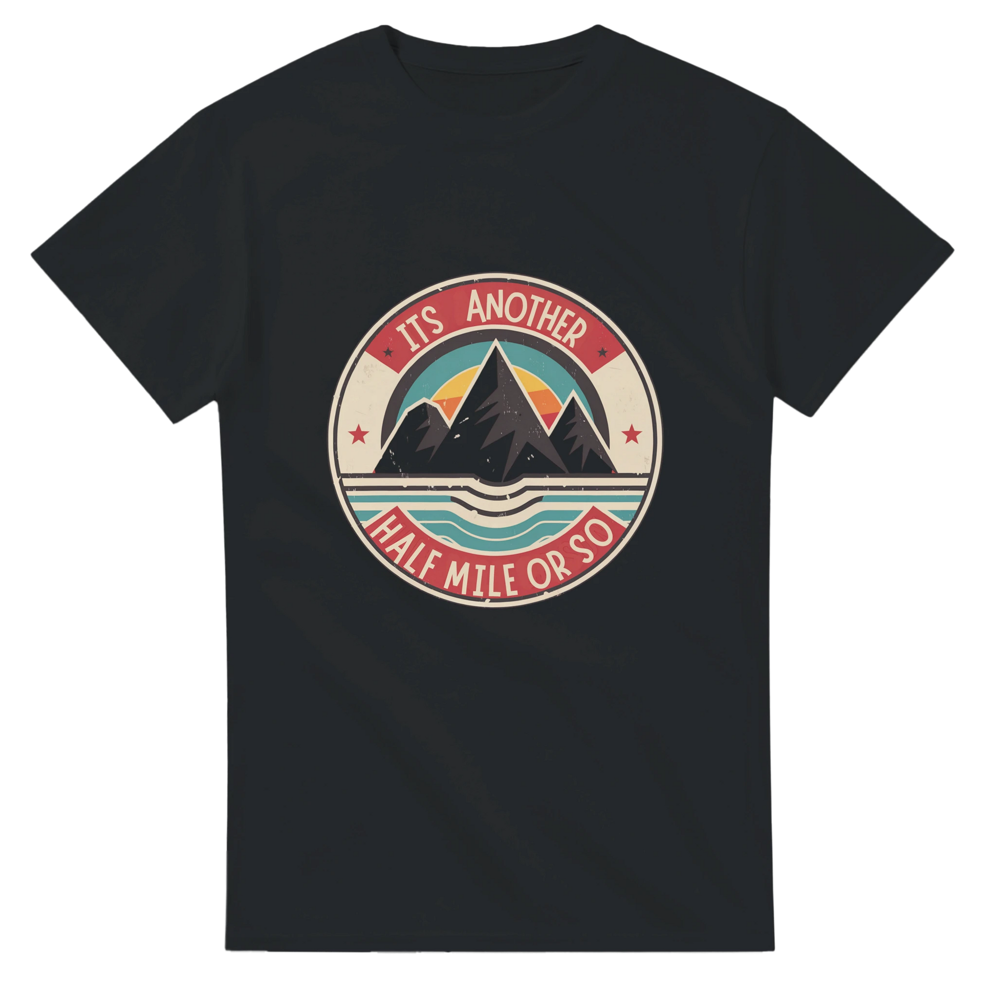 51137716-46b6-4bf6-a246-75881d262269