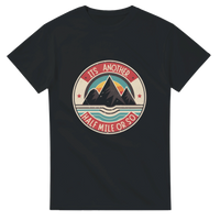 Load image into Gallery viewer, 51137716-46b6-4bf6-a246-75881d262269
