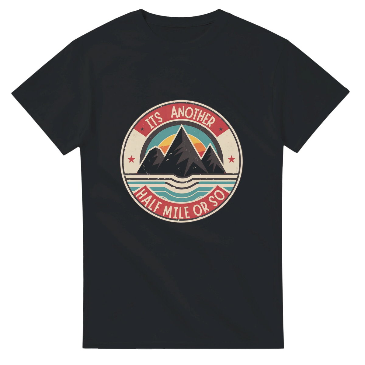 51137716-46b6-4bf6-a246-75881d262269