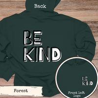 Load image into Gallery viewer, Be Kind
