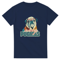 Load image into Gallery viewer, 520db891-42ec-4da0-82fc-552f928ec4d8
