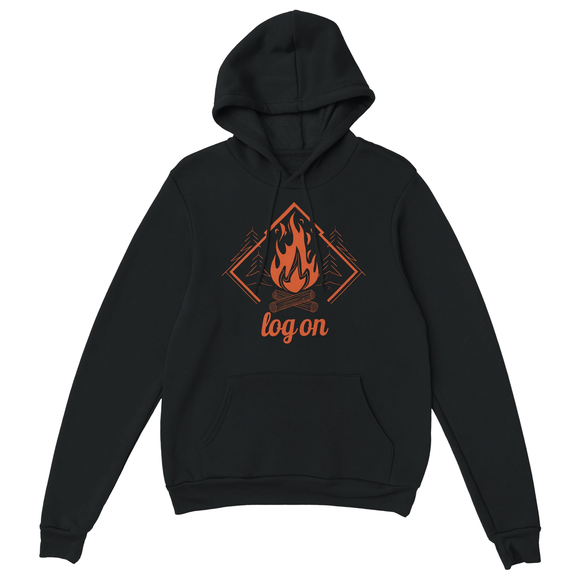 5246881e-05ca-467a-a9af-f846620f9386