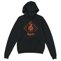 Load image into Gallery viewer, 5246881e-05ca-467a-a9af-f846620f9386
