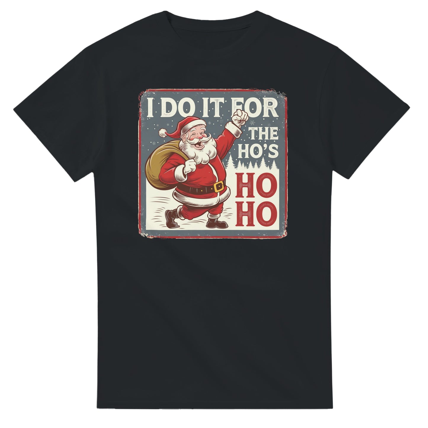 52689698-51a4-4610-b3b4-0f8f36a615e9