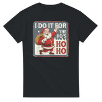 Load image into Gallery viewer, 52689698-51a4-4610-b3b4-0f8f36a615e9
