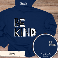 Load image into Gallery viewer, Be Kind