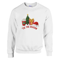 Load image into Gallery viewer, 52cf1888-aa7c-424e-9a72-73d4bc865473
