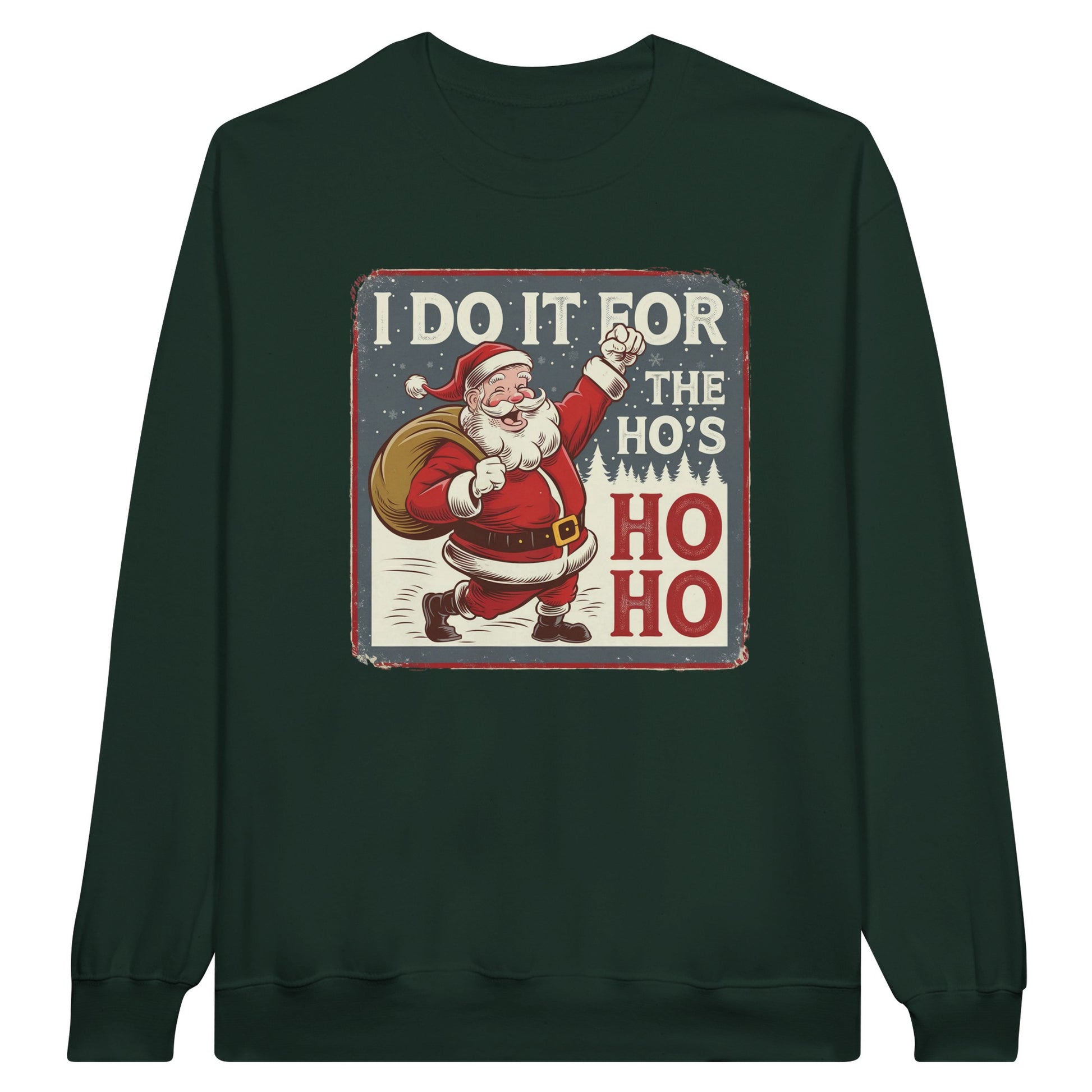 52e2cefb-fe71-41df-a746-a52d8c69513f