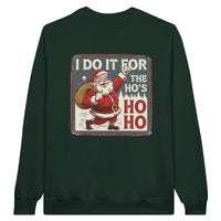 Load image into Gallery viewer, 52e2cefb-fe71-41df-a746-a52d8c69513f
