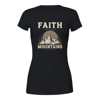 Load image into Gallery viewer, 53055b18-e89a-40f7-899b-5c32f676c3bf