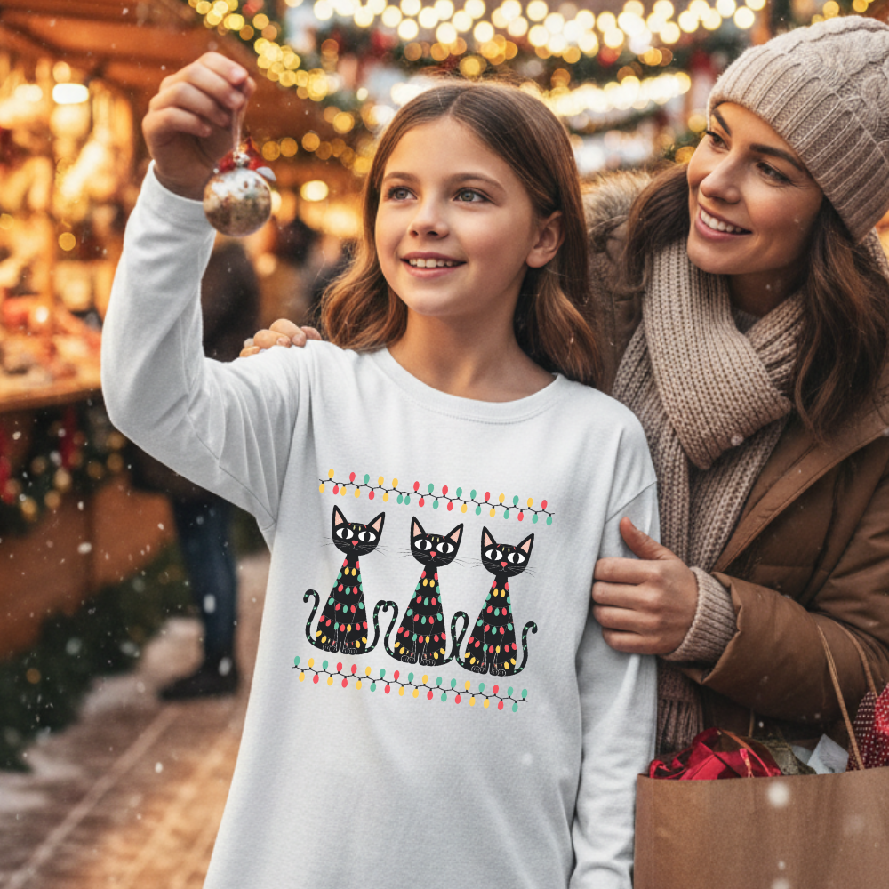 531aafe5-3392-4653-bbc0-b4d32b9ee64f