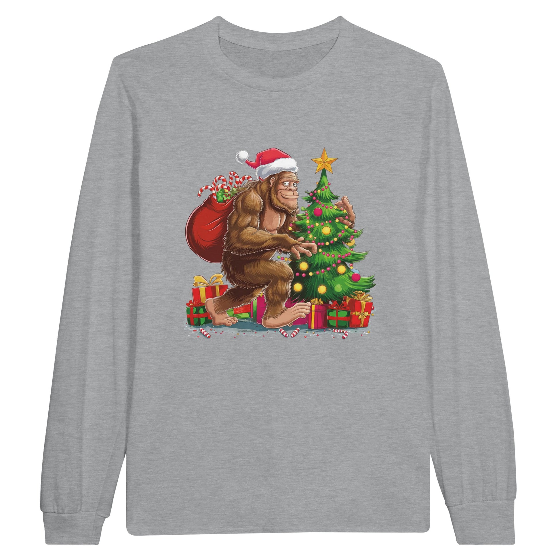 535c97a5-3fdd-4d5a-8726-9294e03e6b09