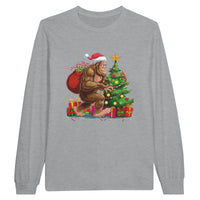 Load image into Gallery viewer, 535c97a5-3fdd-4d5a-8726-9294e03e6b09
