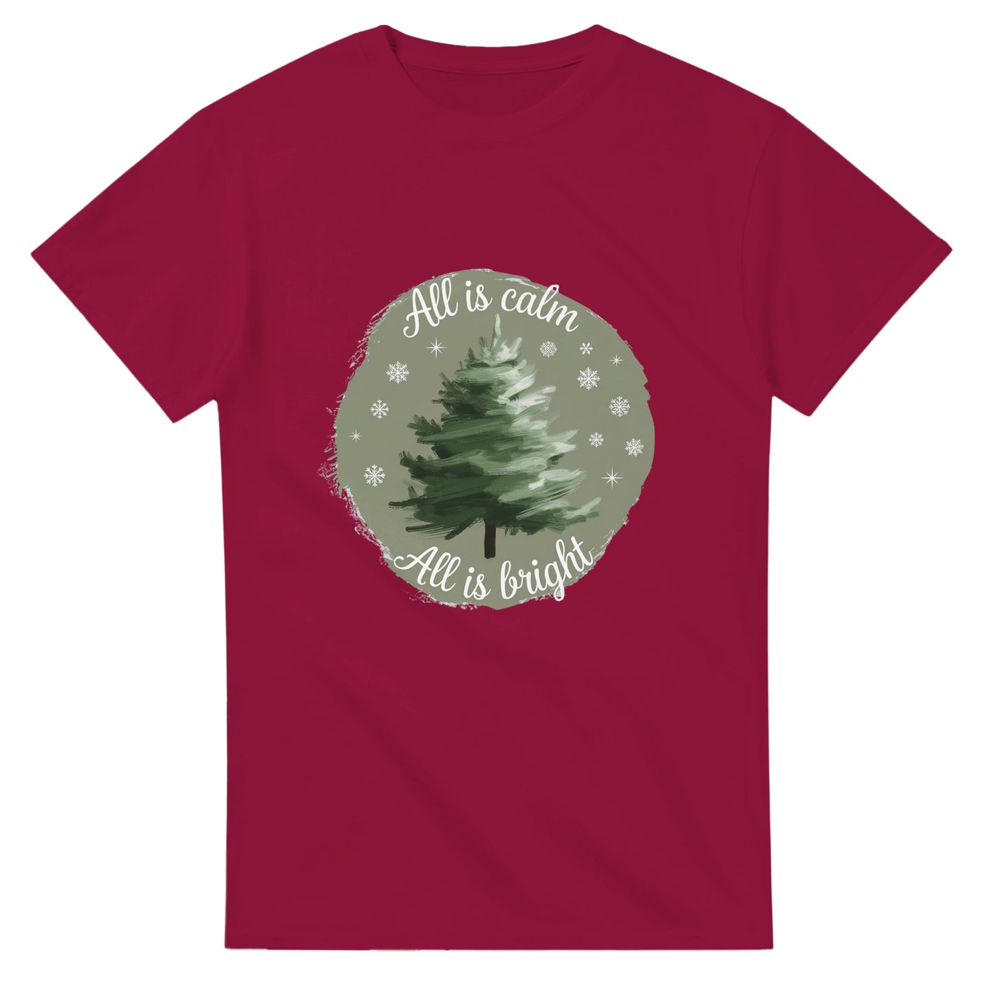 537594bf-3251-4a00-b247-c78a98e88dd9