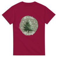 Load image into Gallery viewer, 537594bf-3251-4a00-b247-c78a98e88dd9
