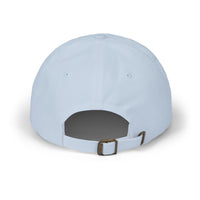 Load image into Gallery viewer, Mama Embroidery Hat