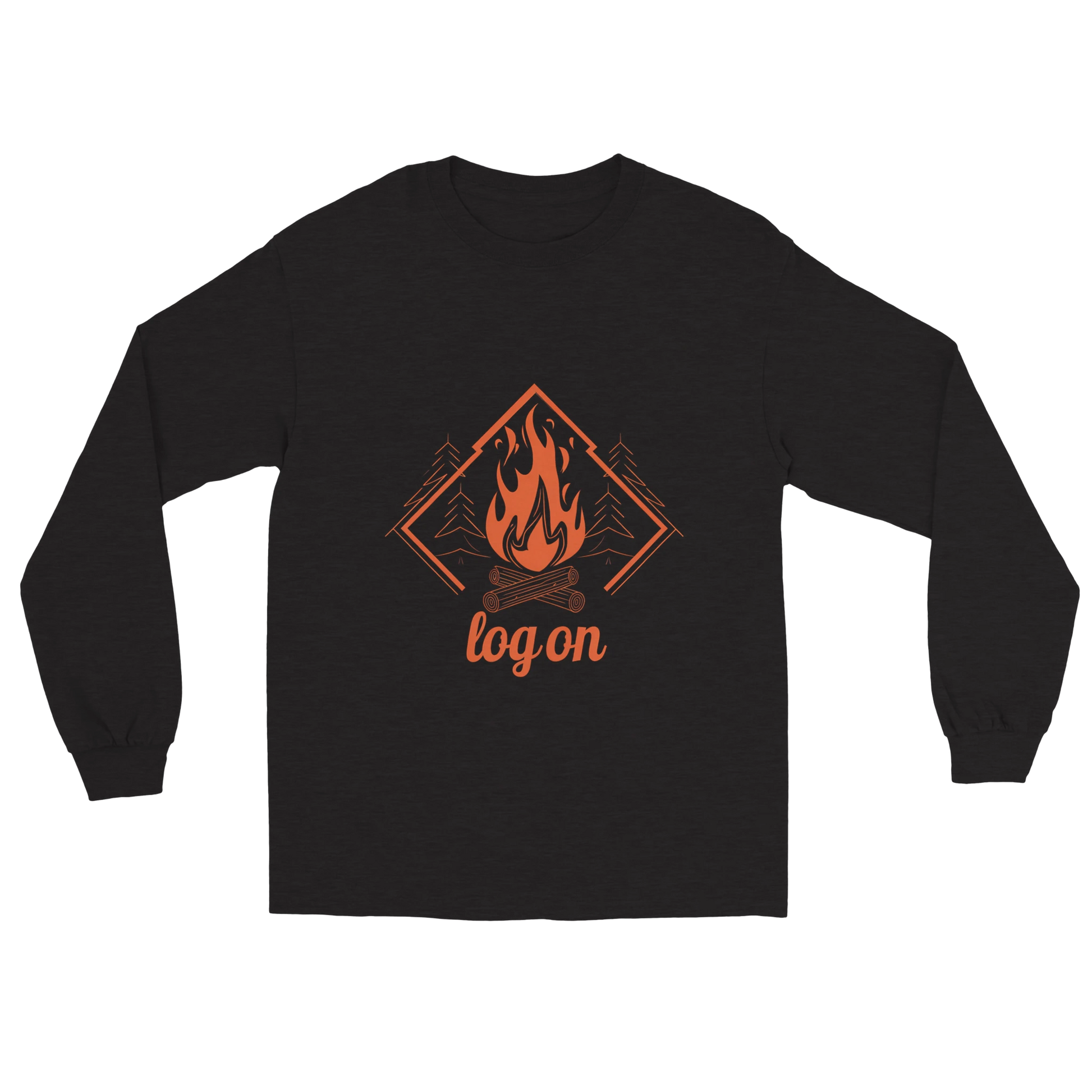 5381cb8f-4442-49ab-b109-965c1887e6ce