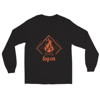 Load image into Gallery viewer, 5381cb8f-4442-49ab-b109-965c1887e6ce
