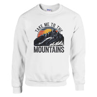 Load image into Gallery viewer, 539a4270-f9d1-465b-8c9b-88acbea53fc1
