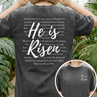 Load image into Gallery viewer, He Is Risen