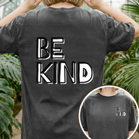 Load image into Gallery viewer, Be Kind