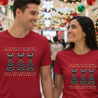 Load image into Gallery viewer, 53d39b27-c331-4ae7-bec4-d6ada4fa0aa0
