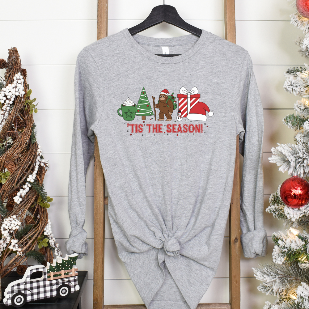 53fe1378-66f6-4452-8315-9439488e8074