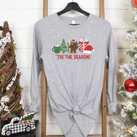 Load image into Gallery viewer, 53fe1378-66f6-4452-8315-9439488e8074
