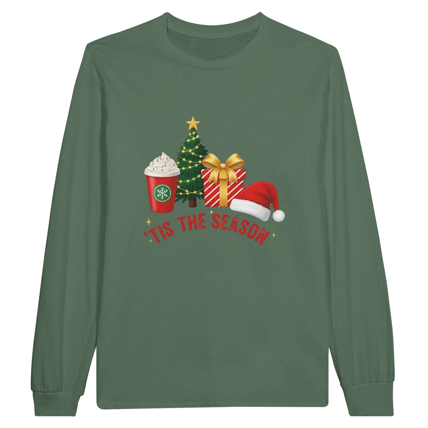 5410c42b-6502-4111-a257-eeaf94fcf39b