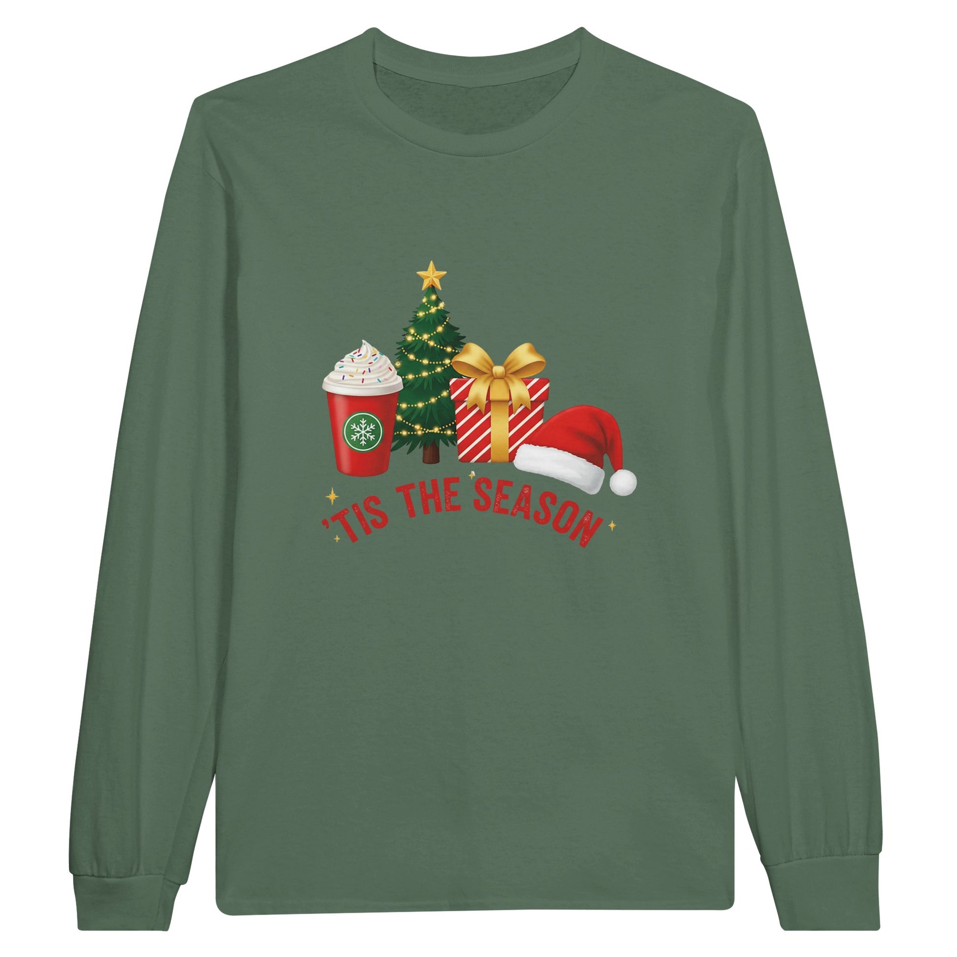 5410c42b-6502-4111-a257-eeaf94fcf39b