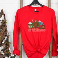 Load image into Gallery viewer, 54c8cf74-dd7c-43d3-a84d-7a7d6846c1cf
