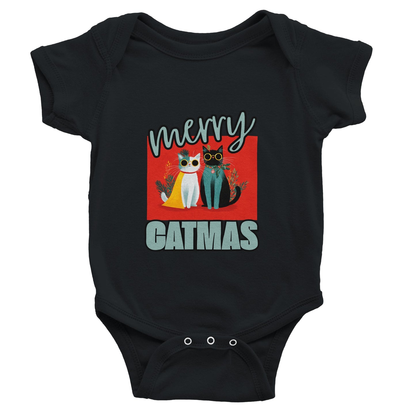 54d38b8d-2a52-4868-a232-d146a2ad596d