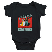 Load image into Gallery viewer, 54d38b8d-2a52-4868-a232-d146a2ad596d
