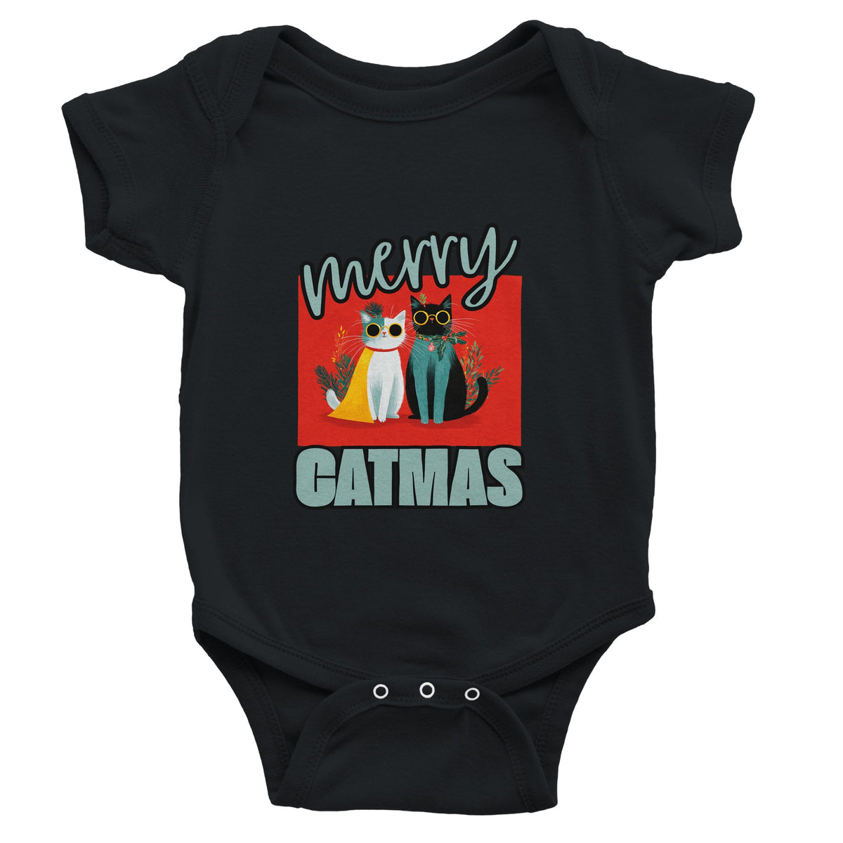 54d38b8d-2a52-4868-a232-d146a2ad596d