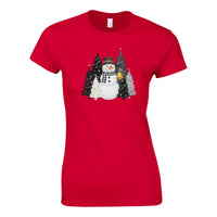 Load image into Gallery viewer, 54e13d34-3e29-493f-b4be-a408638b8088
