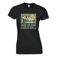 Load image into Gallery viewer, 54e2869a-581c-4418-ae32-1fb3050aa0ec
